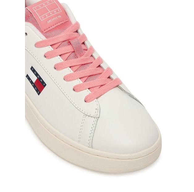 Tommy Jeans Archive 98 Sneakers