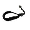 Universal Sport Camera Hanging Wrist Rope Lanyard Anti-Lost  Camera Strap For Gopro For Dji Osmo Action Pro For Insta360