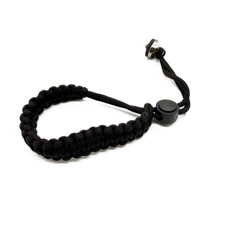Universal Sport Camera Hanging Wrist Rope Lanyard Anti-Lost Camera Strap For Gopro For Dji Osmo Action Pro For Insta360