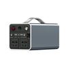 Outdoor Emergency Power Station & Tool Kit