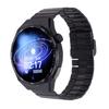 Smartwatch BT 1.55in Round LCD Display Full Touch SOS Message Reminder Sports Watch Fitness Tracker