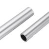 Jucheng GL-50mm Aluminum Cable Splice Connector
