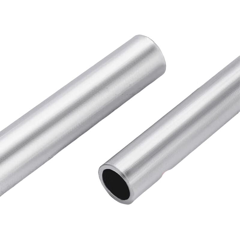 Jucheng GL-50mm Aluminum Cable Splice Connector