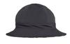 Adidas Originals Cotton Bucket Hats Unisex GD4462