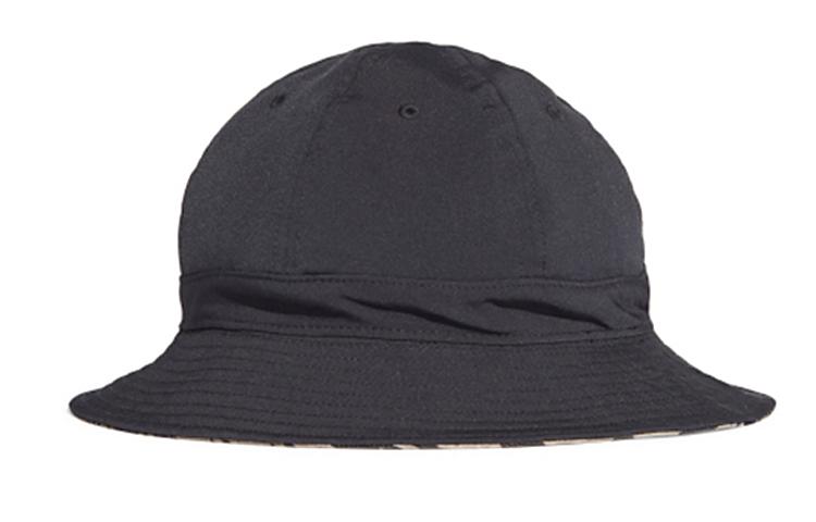 Adidas Originals Cotton Bucket Hats Unisex GD4462