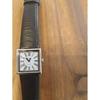 Used CHANEL Mademoiselle Quartz
