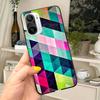 For Xiaomi Mi 11i 5G Case 6.67'' Black Bumper Coque Soft TPU Case for Xiaomi 11i Mi11i 5G Phone Back Cover Protective Shells