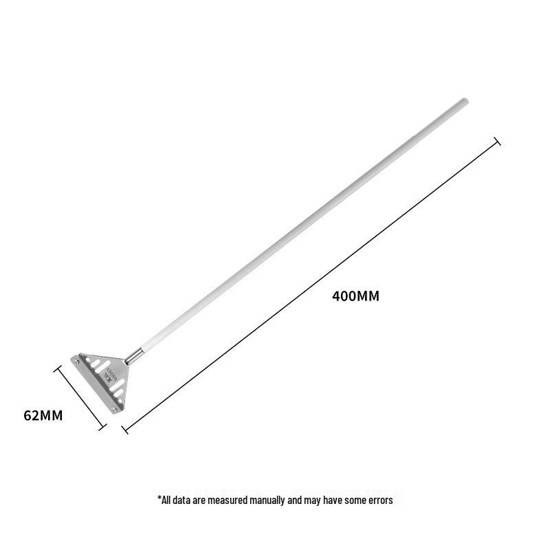 Aquatic Plant Tank Cleaning Set: Algae Scraper, Seaweed Remover, Moss Knife, No Dead Angle Brush Tool.