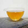 300g Fuding White Tea Aged Wilderness Genuine Flavor White Tea Cake White Tea