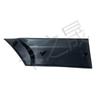 Mercedes Viano Rear Fender Bumper Strip (Part Nos. 6396902762, 6396902862)