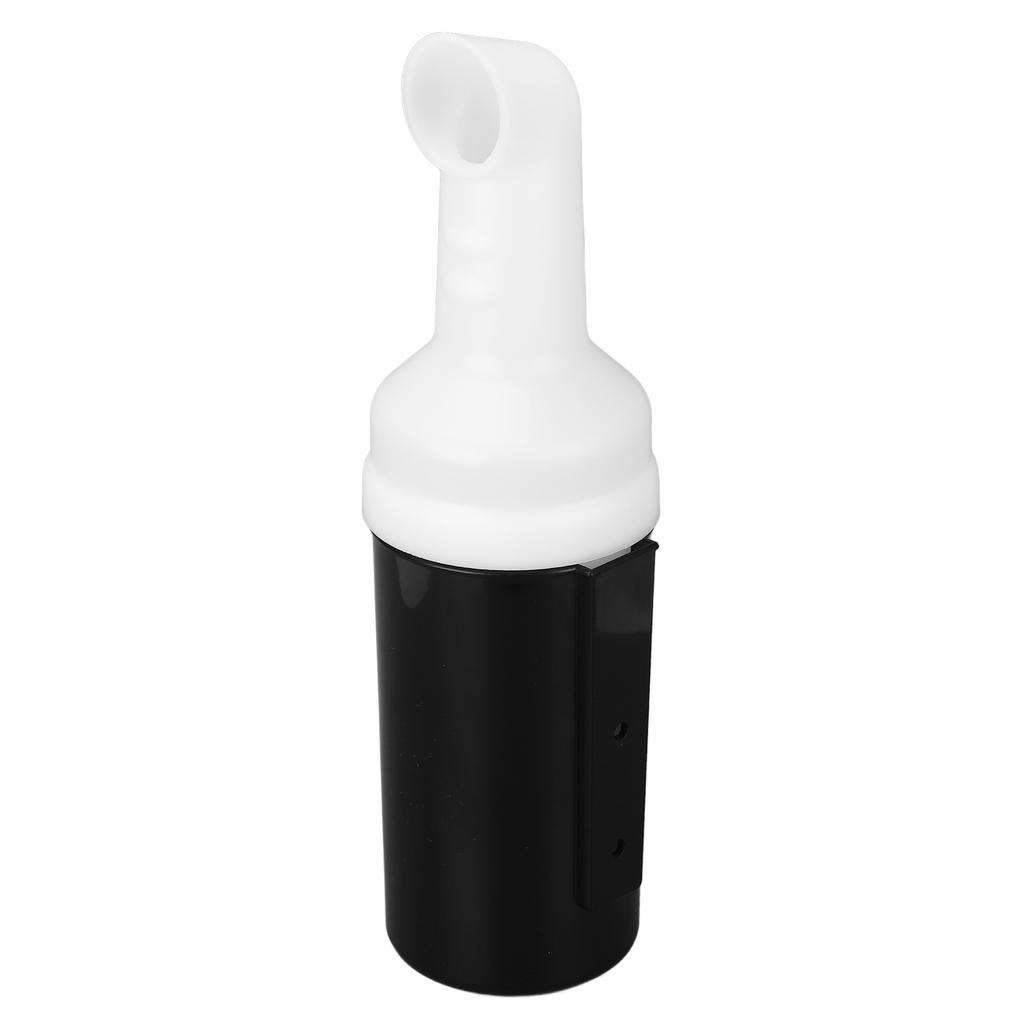Cart Sand Bottle Universal Kit Portable Large Capacity with Holder Replacement Accessories