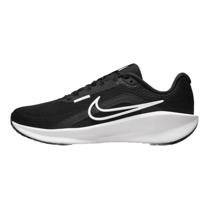 Nike Женские беговые кроссовки Downshifter 13 38 (runs small, size up)