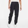 Nike Knitted Sweatpants Men's Black DD7037-010