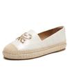 Women Mary Jane Flat Newespad11 9ua37 26sbei