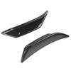 Front Bumper Air Vent Outlet Cover Trim For Mercedes Benz H247 GLA180 GLA200 GLA220 GLA250 GLA35 GLA45S AMG 2020 2021 2022 2023