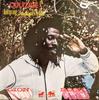 LP Record CULTURE JOSEPH HILL  Lion Rock NONE Sonic Sounds Jamaica Reggae Ska  Dub Used