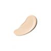 Benefit Boeing Cakeless Concealer