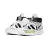 Nike Kyrie 7 Brooklyn Beats Irving Fashion Slip Resistant Cushioning Abrasion Resistant Mid Top CT4087-105