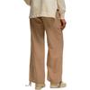 New Jordan Cargo Pants Women's Khaki DZ4437-254
