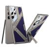 Huse pentru telefoane – Huse tip bumper pentru telefon