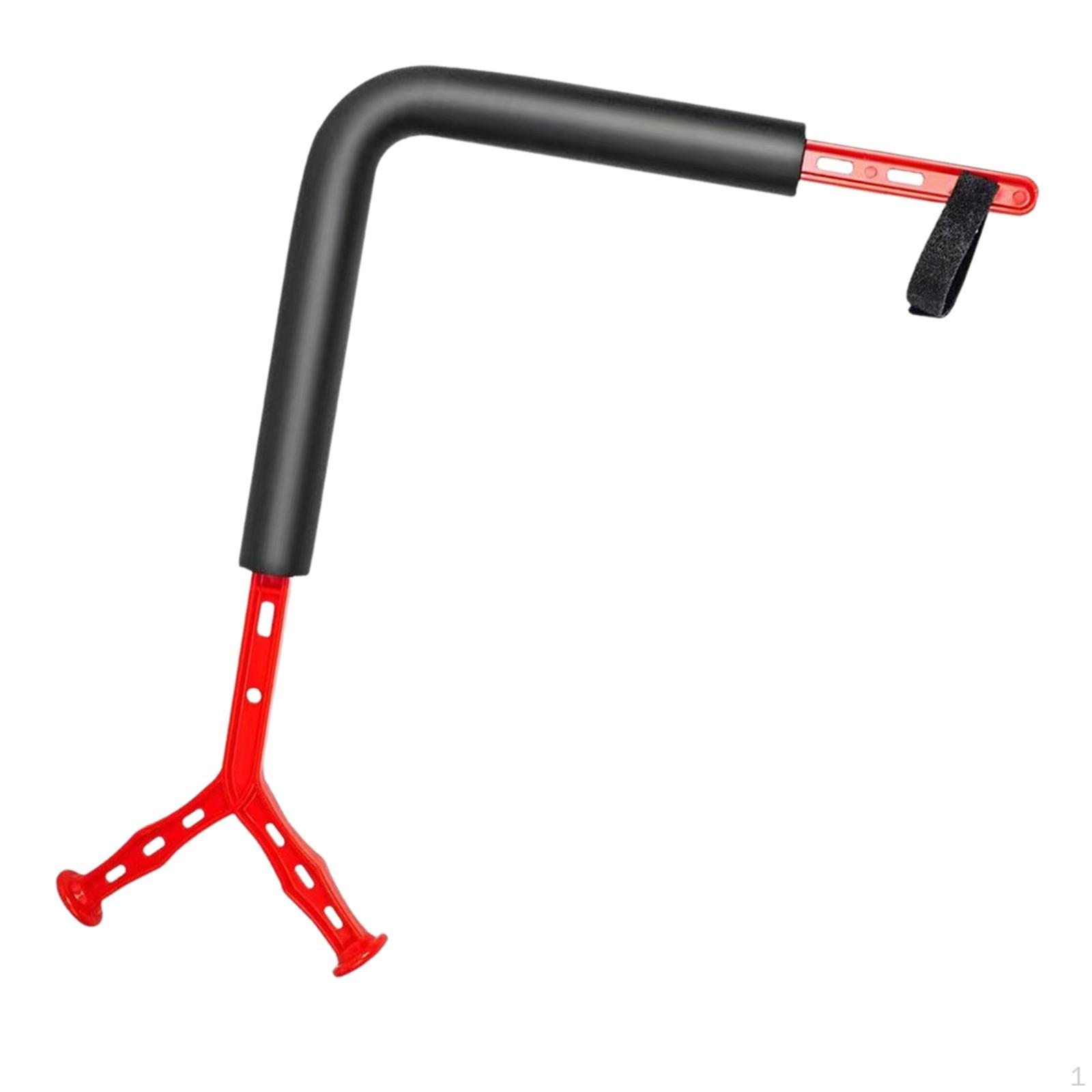 

Практическое руководство по тренировочному оборудованию для тренажера для гольфа под углом 90 градусов красный