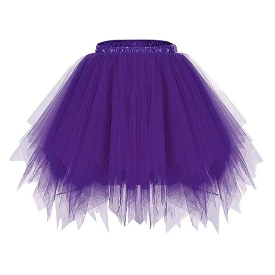 Corset Skirt Set for Women Floral Bustier Corset Top And Tutu Skirt Set Sexy Lace Up Babydoll Costume for Victorian Vintage Style Cosplay Party