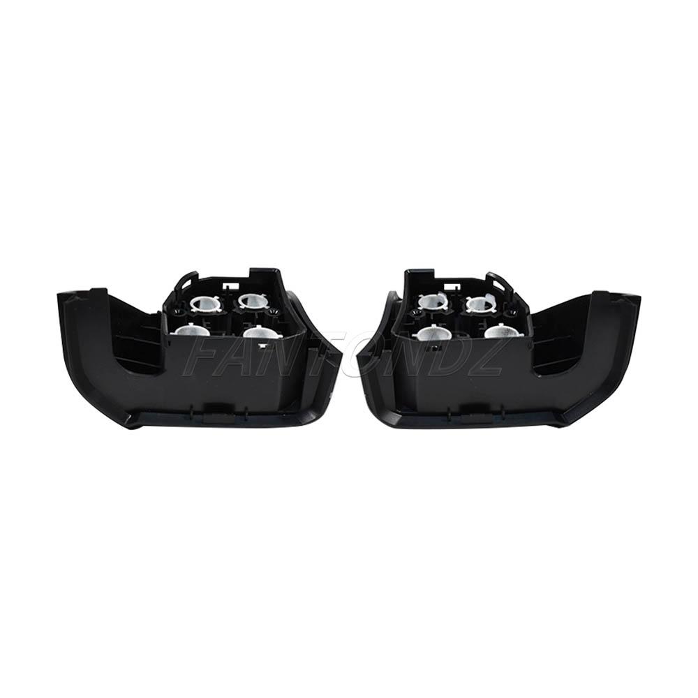 Car Auto Multifunction Steering Wheel Switch Buttons Audio Phone Control Key For Mercedes Benz W164 W245 W251 ML GL B R Class