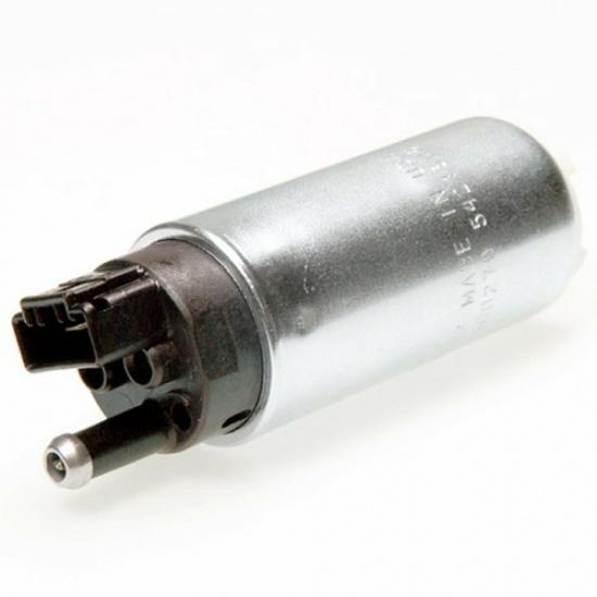 

Delphi Electric Fuel Pump FE0244 for Ford Mitsubishi Acura Jaguar Lincoln 90-04