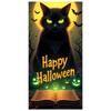 Indoor Outdoor Decoration Outdoor Suitable Spooky Decoration Photo Prop Dim Lighting Halloween Decor For Indoor Decoration