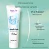 Shuke Probiotic pH Balance Toothpaste Triple Pack