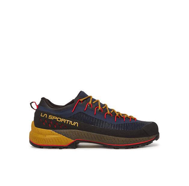 Треккинговые ботинки La Sportiva TX4 Evo ST EU 43