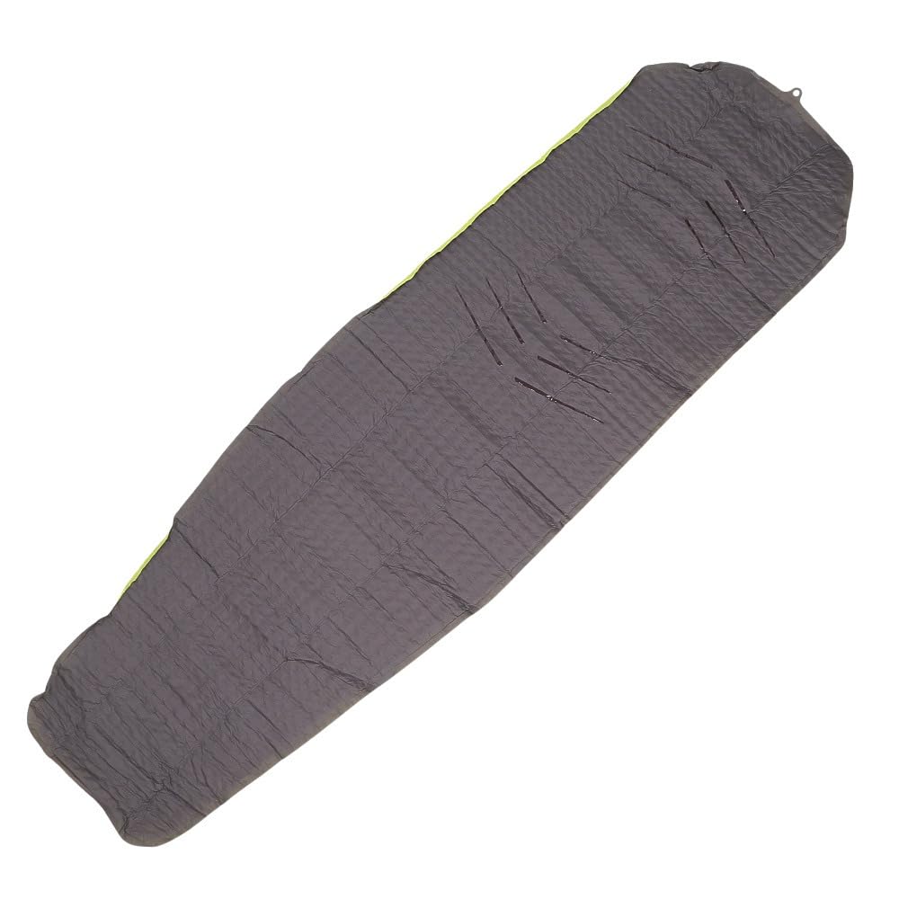 NEMO Zoa Regular Mummy NM-ZR-RM