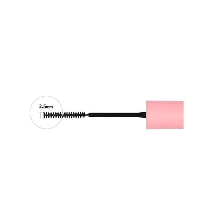AOU All Day Mascara 3,5g 4 colori
