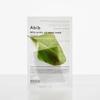 Mildly acidic sheet mask, 10 sheets of perilla oil