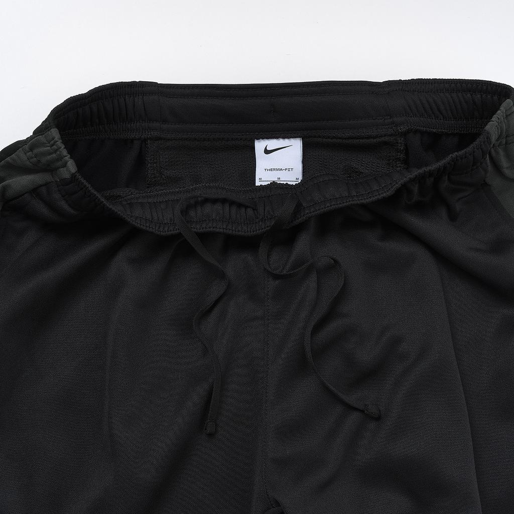Nike Logo Color Block Running Comfortable Sports Pants Men bottoms HV2674010