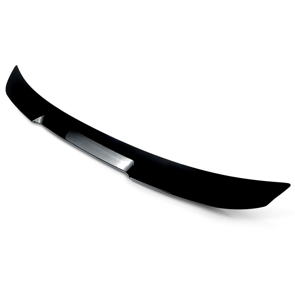 For BMW 5 Series E60 Rear Spoiler Wing M5 525i 528i 530i 535i 550i M4 Style 2003-2010 Rear Bumper Trunk Wing Lip Accessories