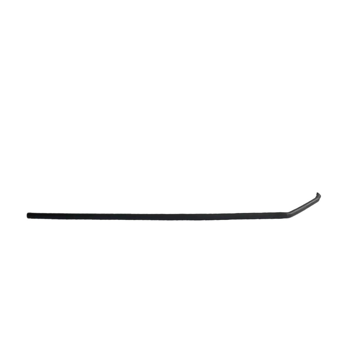 

Premium Car Door Rubber Seal for BMW X6 F16/F86 - 51767324751