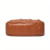 Luxury Designer Purses And Handbags Wo Fashion Handbags Y Pockets Casual Handbags for Wo 2025 Summer Handbag Sac A Main