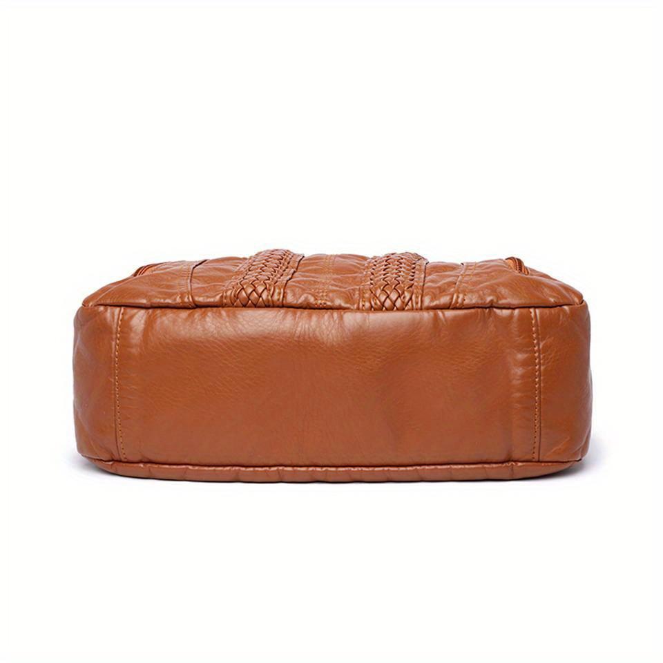 Luxury Designer Purses And Handbags Wo Fashion Handbags Y Pockets Casual Handbags for Wo 2025 Summer Handbag Sac A Main