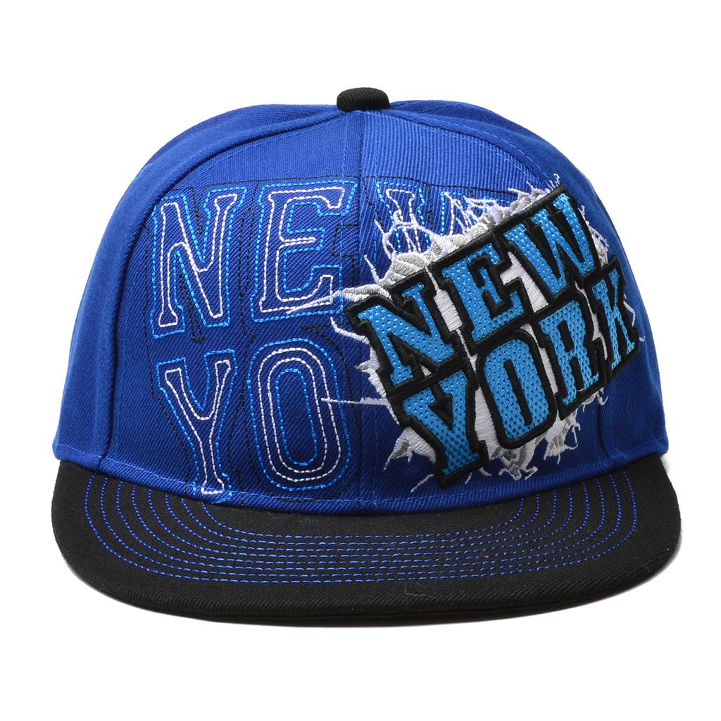 Northwood 3D-Druck Hip Hop Solide Snapbacks für Männer Frauen Sun Outdoor Snapback Hüte Diamond Cap Einstellbare Größe 56-60 cm