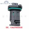 13627602038 Mass Air Flow  0280218266 Sensor Meter MAF For BMW X1 428i 528i X3 X5  i8 M5 M6 Mini Cooper Z4 228i 320i 328i  M3 M4