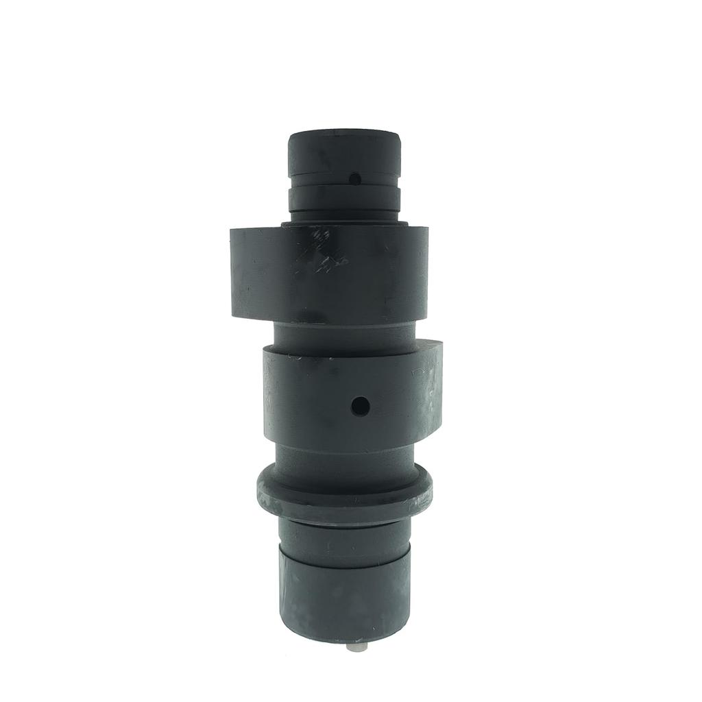RESV Camshaft TW125 TW200 TW225E SR125 XT200 XT225 XT250 YD125 TTR225 TTR230 TT225 1KH-12171-00 XT TR TT Camshaft