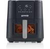 Deep Fryer Gorenje AF1350DWB (896841)