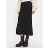 Midi Skirt K20K207688