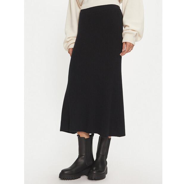 

Юбка миди Calvin Klein K20K207688 EU XS