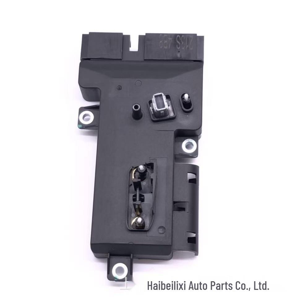 Compatible with New Tiguan, Magotan, Touareg Seat Adjustment Switch CVEV