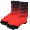 WHEEL UP Cycling Shoe Covers Riding NonSlip Bicycle Overshoes Waterproof Shoes Cover