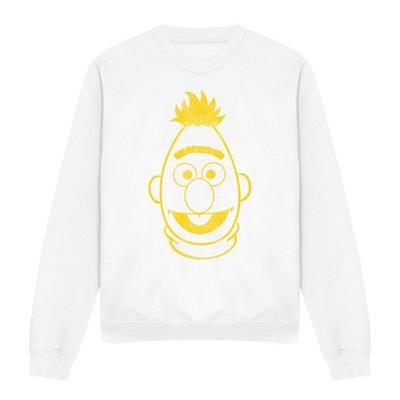 Μπλούζες – Αθλητικές Ζακέτες και Φούτερ