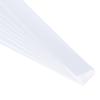 100Pcs 150*12Mm Aromatherapy Fragrance Perfume Essential Oils Test Paper Strips