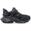 Balenciaga Track Black Patent 542023W3BJ11000